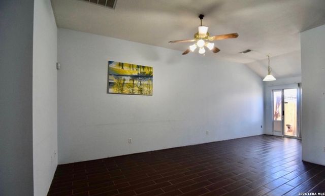3040 PINE VALLEY DR, New Braunfels, TX 78130