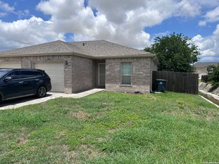 3040 PINE VALLEY DR, New Braunfels, TX 78130