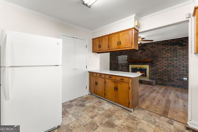 55 Maurice Way, Lavonia, GA 30553