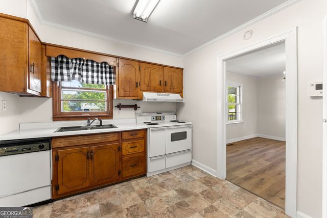 55 Maurice Way, Lavonia, GA 30553