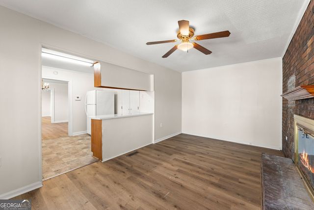 55 Maurice Way, Lavonia, GA 30553