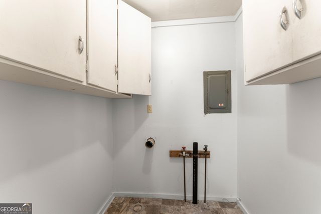 55 Maurice Way, Lavonia, GA 30553