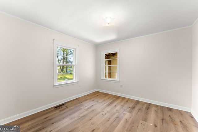 55 Maurice Way, Lavonia, GA 30553
