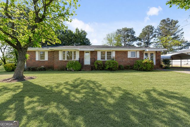 55 Maurice Way, Lavonia, GA 30553