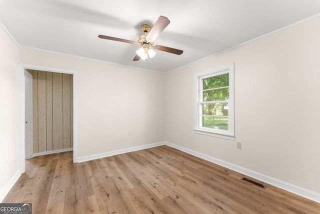 55 Maurice Way, Lavonia, GA 30553