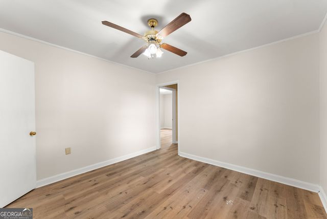 55 Maurice Way, Lavonia, GA 30553