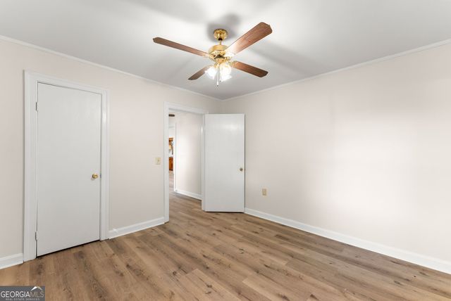 55 Maurice Way, Lavonia, GA 30553