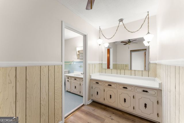 55 Maurice Way, Lavonia, GA 30553