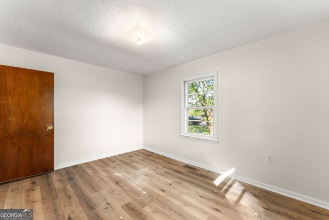 55 Maurice Way, Lavonia, GA 30553
