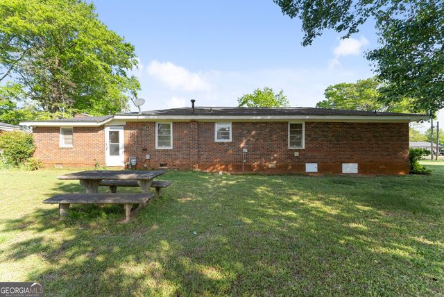 55 Maurice Way, Lavonia, GA 30553