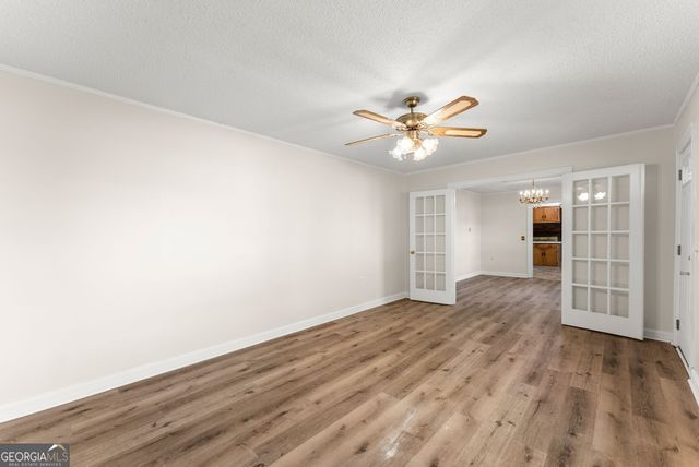 55 Maurice Way, Lavonia, GA 30553