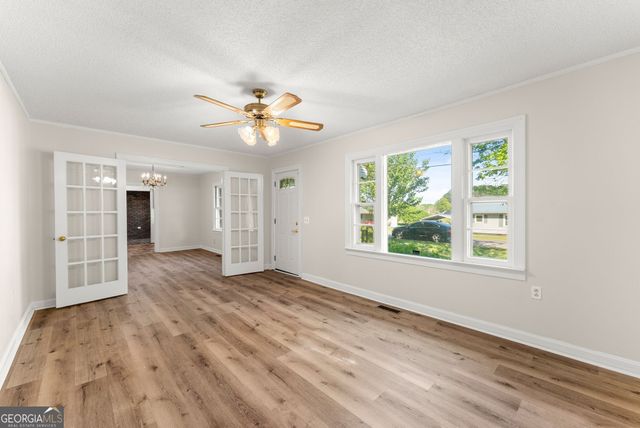 55 Maurice Way, Lavonia, GA 30553