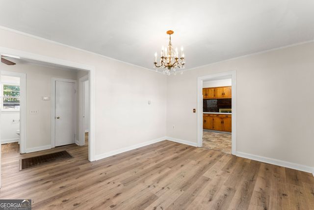 55 Maurice Way, Lavonia, GA 30553