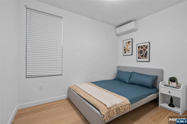 110 Maple 1, Weehawken, NJ 07086