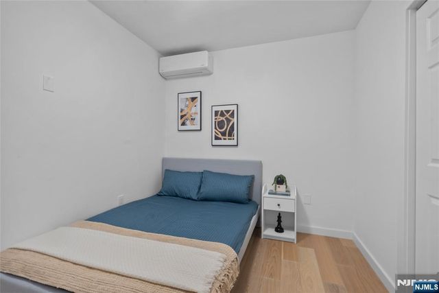 110 Maple 1, Weehawken, NJ 07086