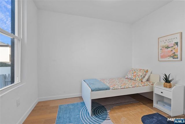 110 Maple 1, Weehawken, NJ 07086