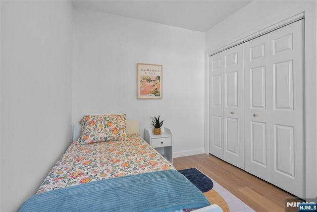 110 Maple 1, Weehawken, NJ 07086