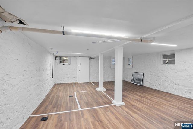 110 Maple 1, Weehawken, NJ 07086