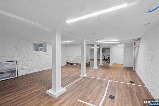 110 Maple 1, Weehawken, NJ 07086