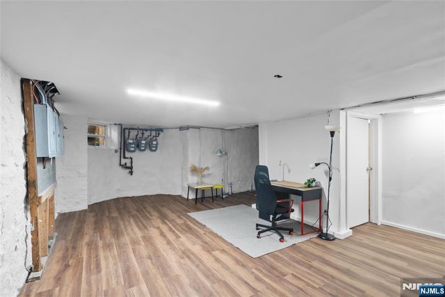 110 Maple 1, Weehawken, NJ 07086