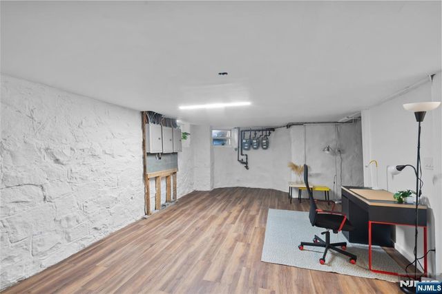 110 Maple 1, Weehawken, NJ 07086