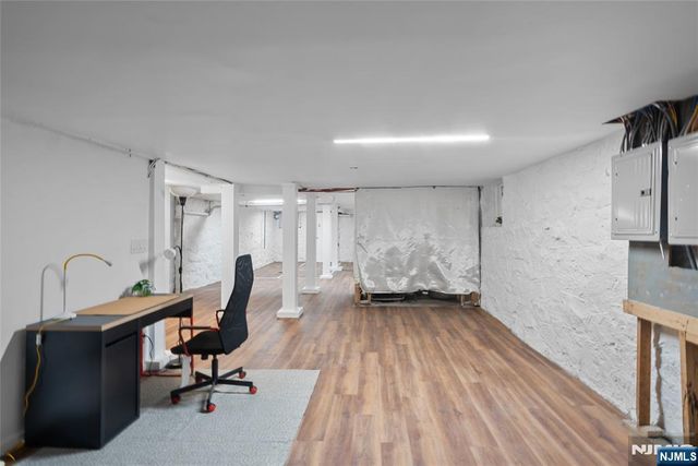 110 Maple 1, Weehawken, NJ 07086