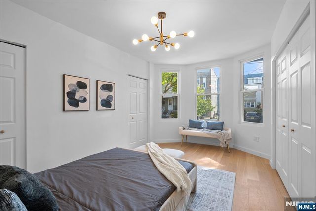 110 Maple 1, Weehawken, NJ 07086