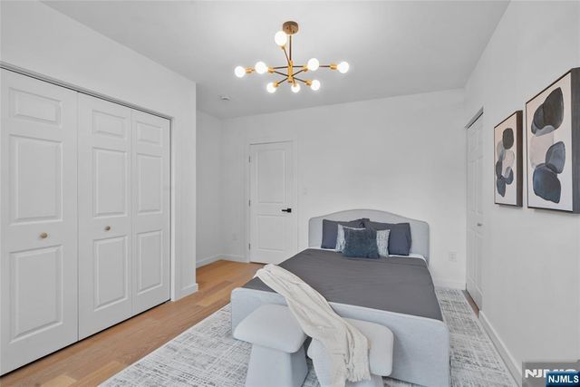 110 Maple 1, Weehawken, NJ 07086