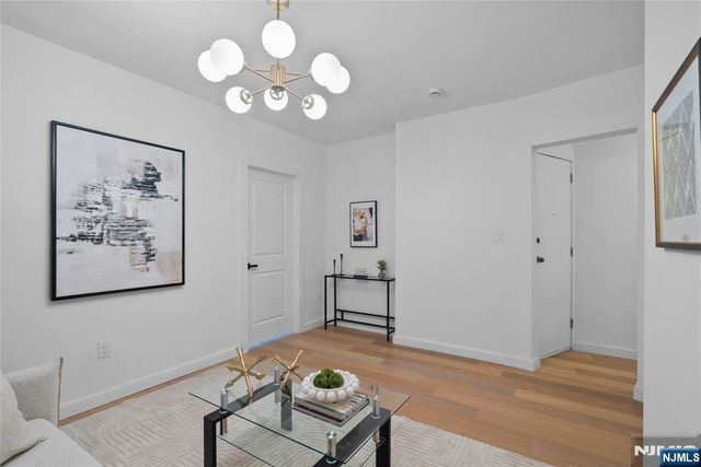 110 Maple 1, Weehawken, NJ 07086