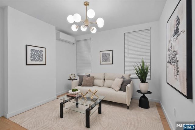 110 Maple 1, Weehawken, NJ 07086