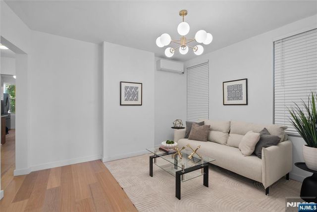 110 Maple 1, Weehawken, NJ 07086