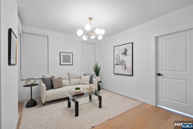 110 Maple 1, Weehawken, NJ 07086