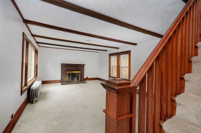 20 Liberty Hill Road, Bedford, NH 03110