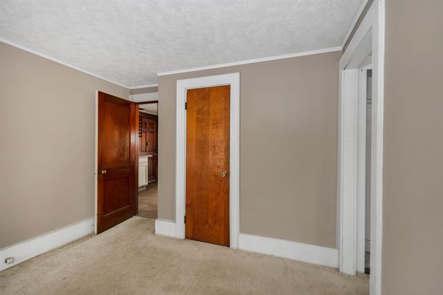 20 Liberty Hill Road, Bedford, NH 03110