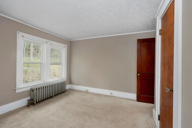 20 Liberty Hill Road, Bedford, NH 03110