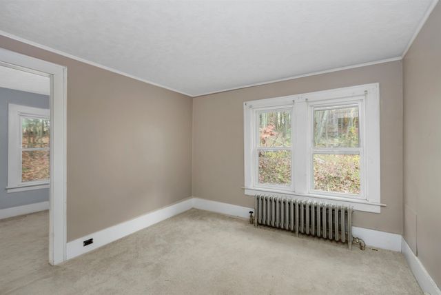 20 Liberty Hill Road, Bedford, NH 03110