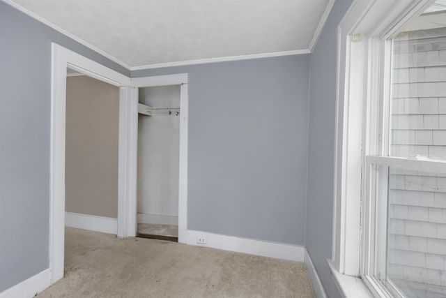 20 Liberty Hill Road, Bedford, NH 03110