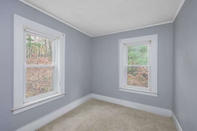 20 Liberty Hill Road, Bedford, NH 03110