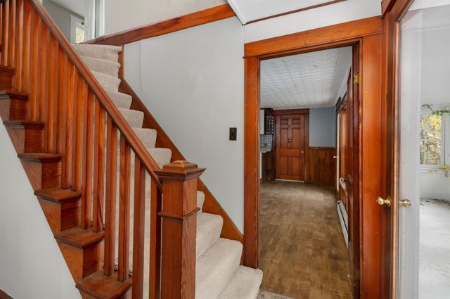 20 Liberty Hill Road, Bedford, NH 03110