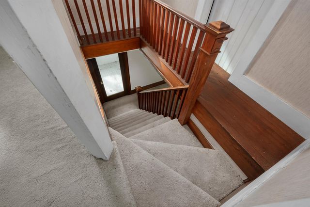 20 Liberty Hill Road, Bedford, NH 03110