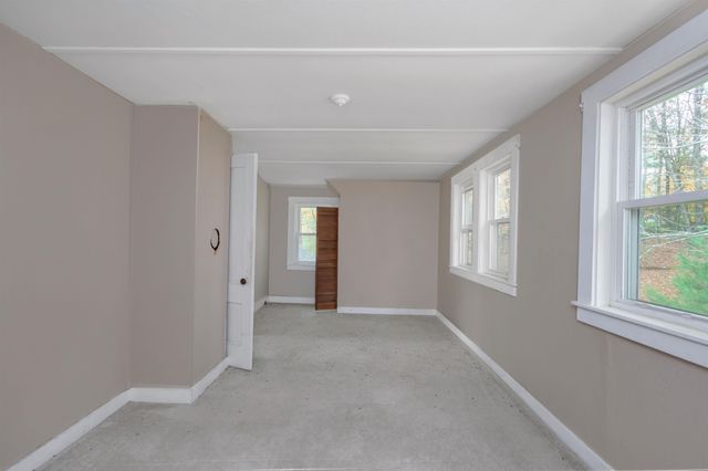 20 Liberty Hill Road, Bedford, NH 03110