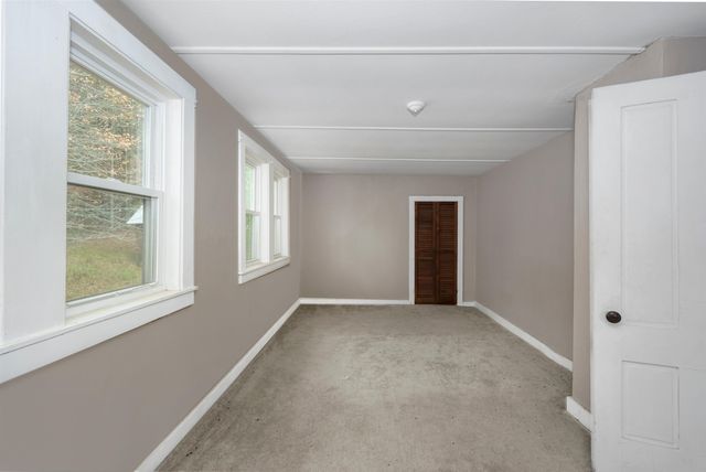 20 Liberty Hill Road, Bedford, NH 03110