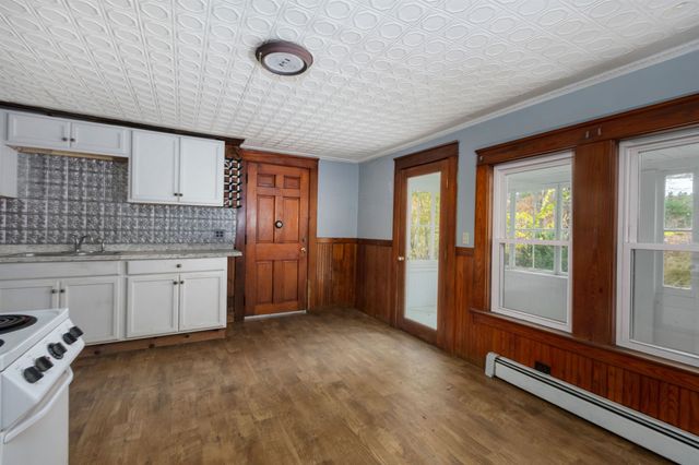 20 Liberty Hill Road, Bedford, NH 03110