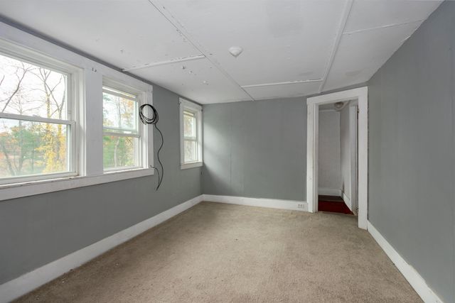 20 Liberty Hill Road, Bedford, NH 03110