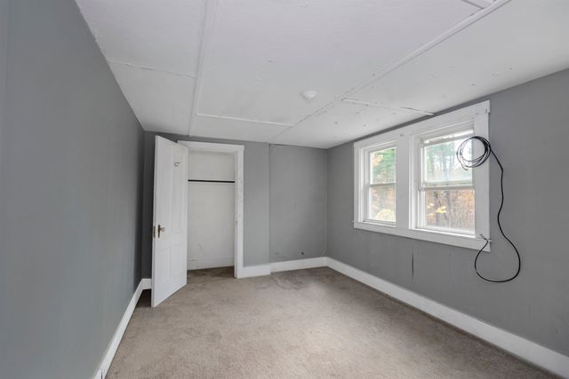 20 Liberty Hill Road, Bedford, NH 03110