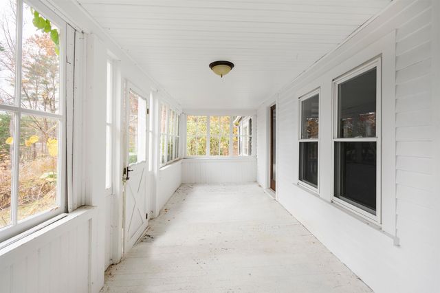 20 Liberty Hill Road, Bedford, NH 03110