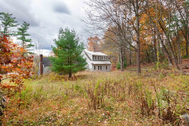 20 Liberty Hill Road, Bedford, NH 03110