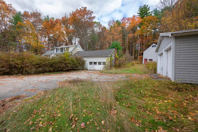 20 Liberty Hill Road, Bedford, NH 03110