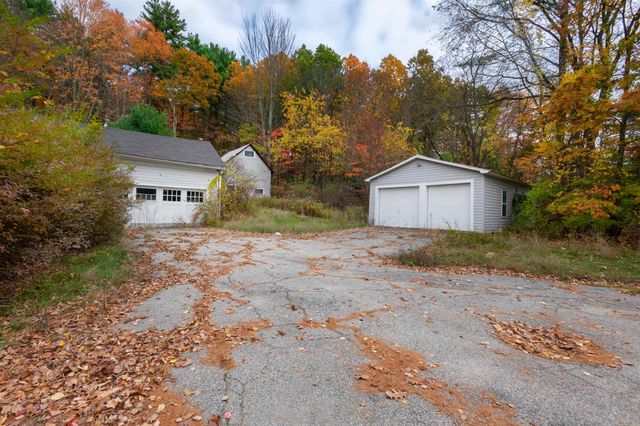 20 Liberty Hill Road, Bedford, NH 03110