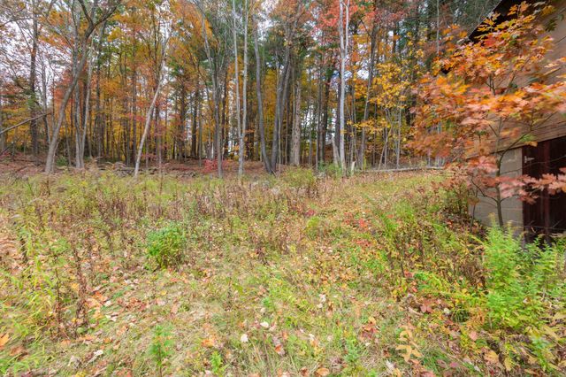 20 Liberty Hill Road, Bedford, NH 03110